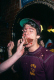 scan4840