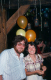 scan4848