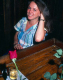 scan4882