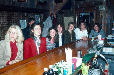 scan0996