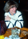scan0991