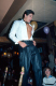 scan0995