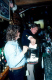 scan1038