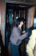 scan1043