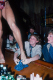 scan1062