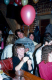 scan1064