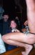 scan1072