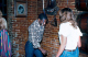 scan1079