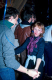 scan1080