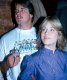 scan1085