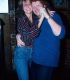scan1095