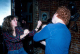 scan1096