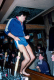 scan1098