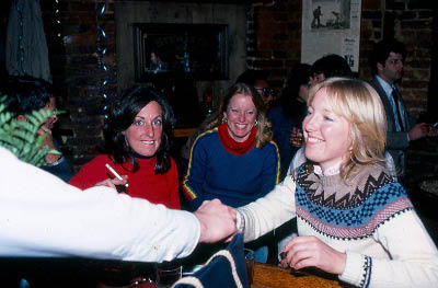scan8031