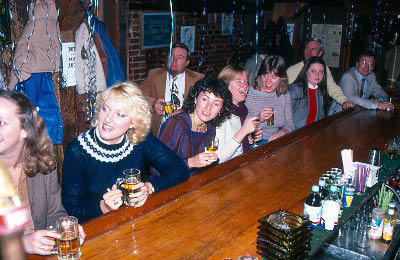 scan8045