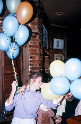 scan8130