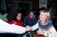 scan8031