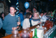scan8033