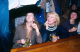 scan8046