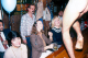 scan8051