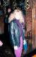 scan8064
