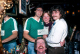 scan8065