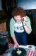 scan8073