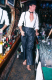 scan8074