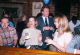 scan8075