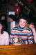 scan8076