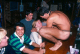 scan8077