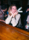 scan8080