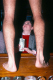 scan8083