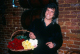 scan8089