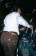 scan8090