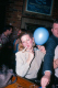 scan8092