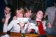 scan8093