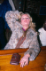 scan8097