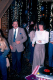 scan8103