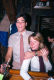 scan8104