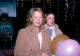 scan8105
