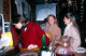 scan8106