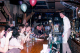 scan8108
