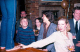 scan8109