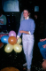 scan8116