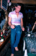 scan8122