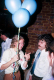 scan8127