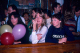 scan6347
