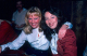 scan6348