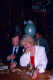 scan6349